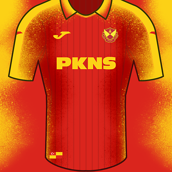 Selangor FC