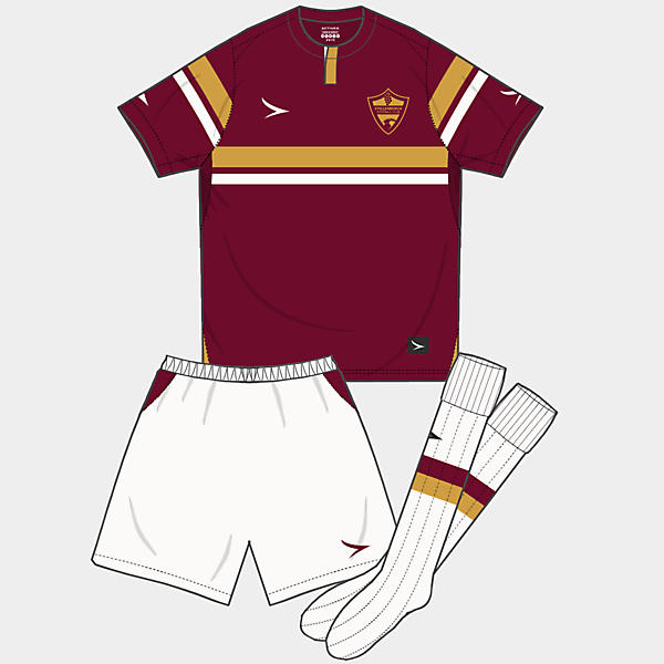 stellenbosch fc home