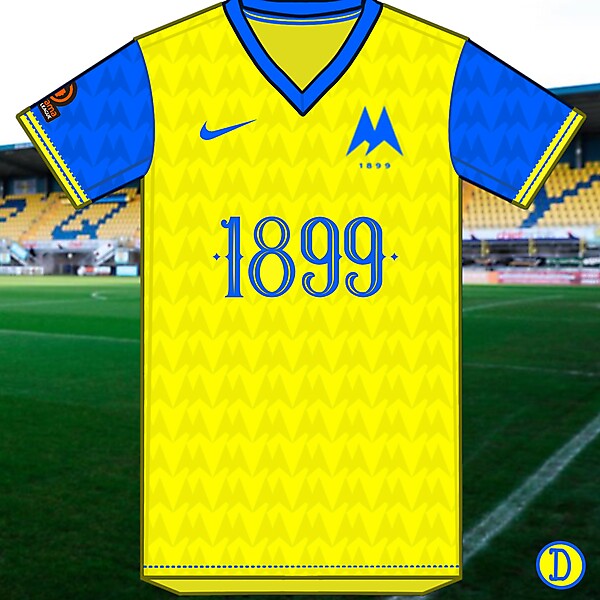 Torquay United Home