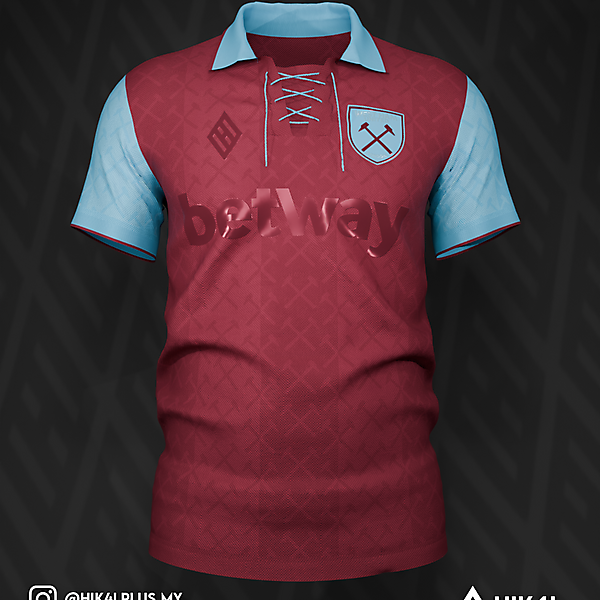 West Ham United F.C.