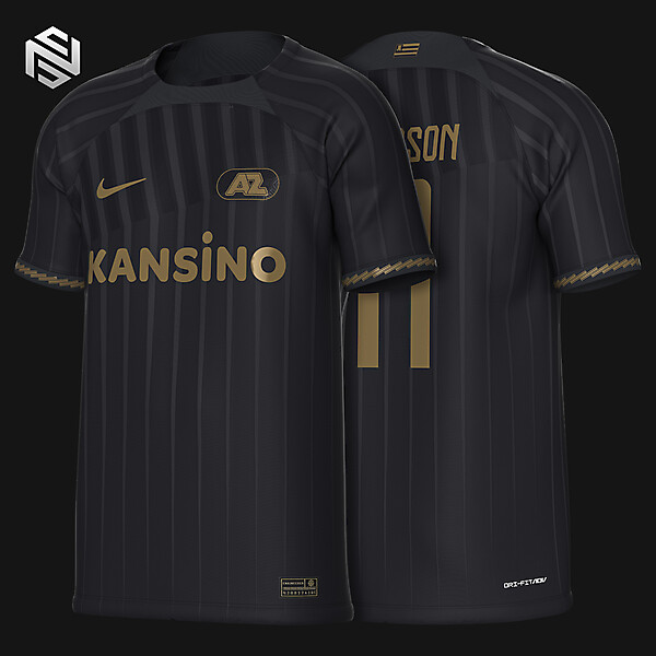 KOTW CUP - [CLOSED]