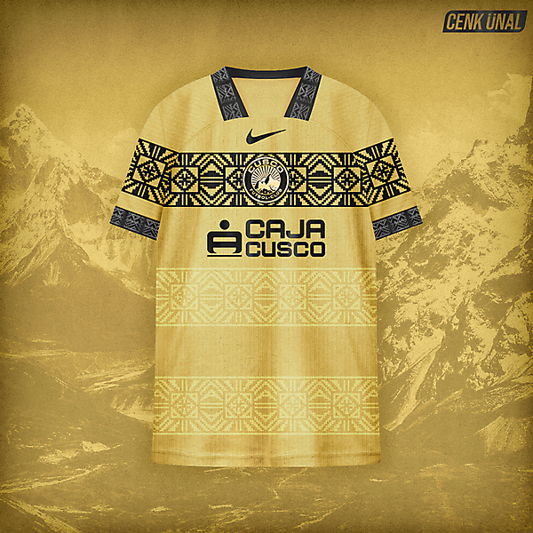 KOTW CUP - [CLOSED]