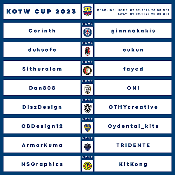 Fixtures