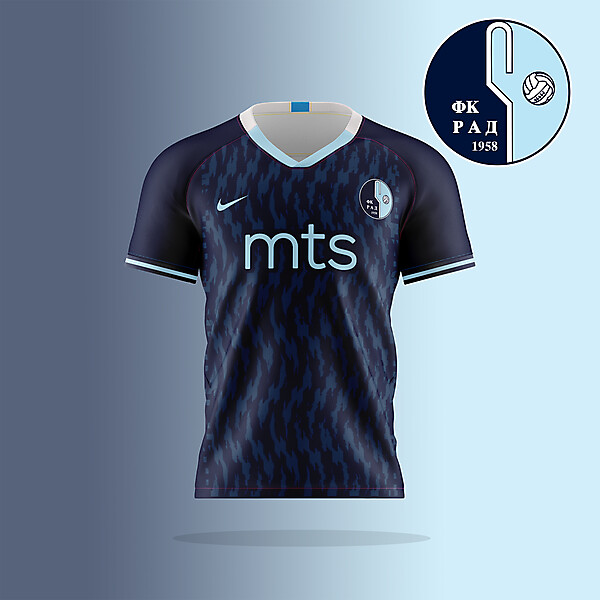 KOTW CUP - [CLOSED]
