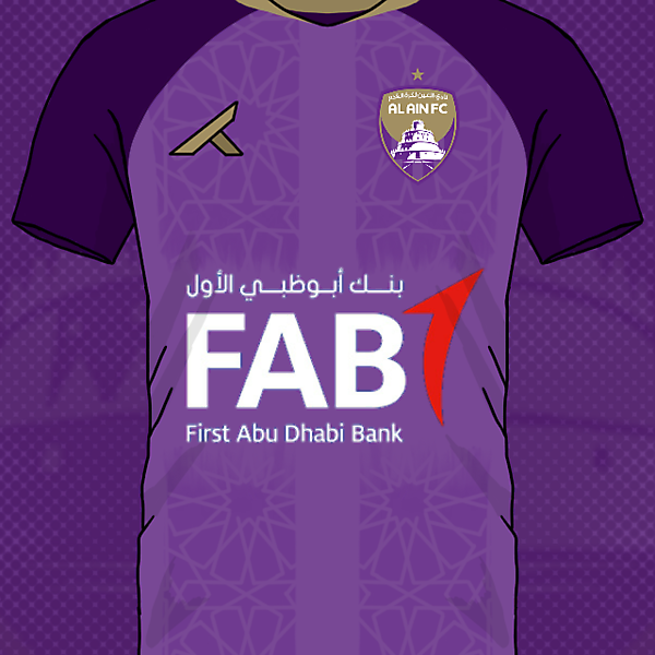 KOTW (Kit Of The Week)