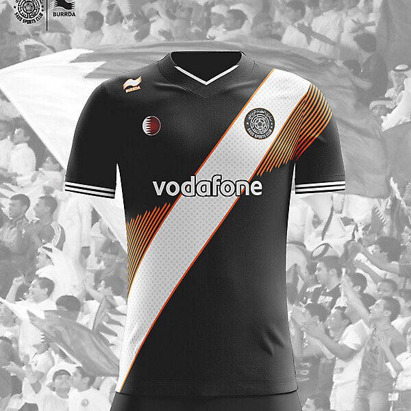 KOTW (Kit Of The Week)
