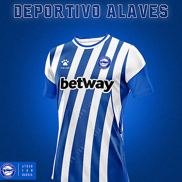 alaves