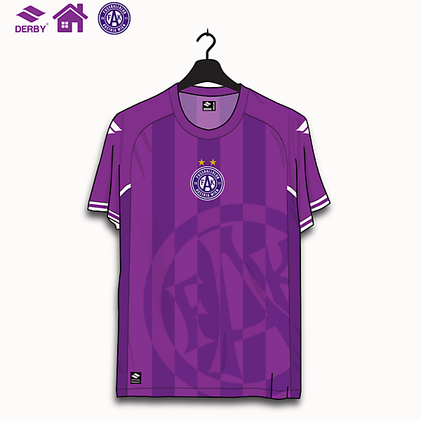 austria wien home
