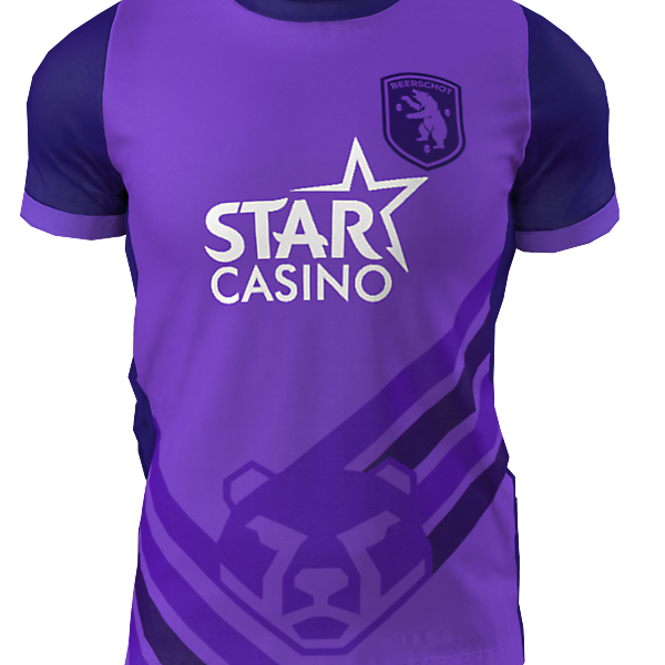 Beerschot 