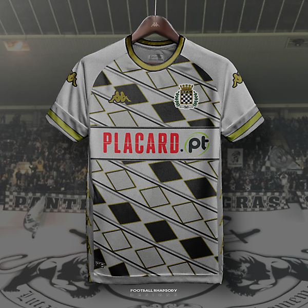 Boavista FC
