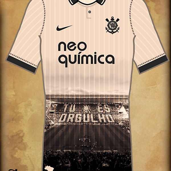 Corinthians 