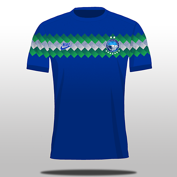 Enyimba International F.C