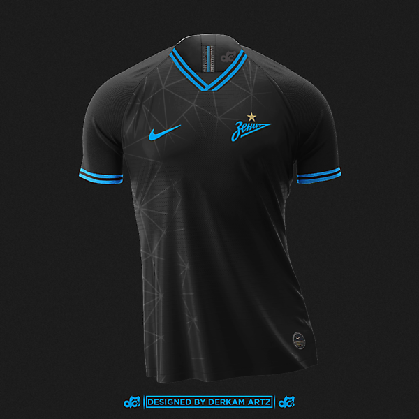 KOTW (Kit Of The Week)