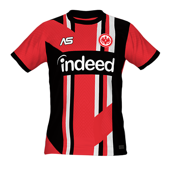 Frankfurt HOME