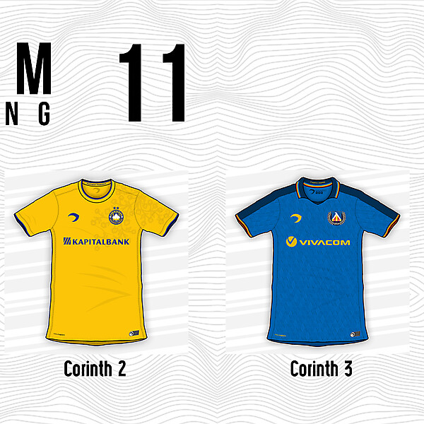 KOTM11 - VOTING