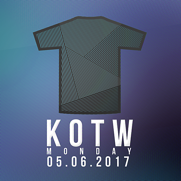 KOTW