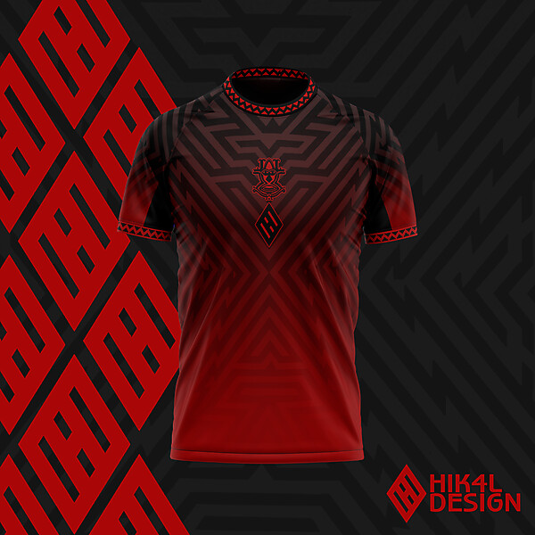 Solomon Warriors FC