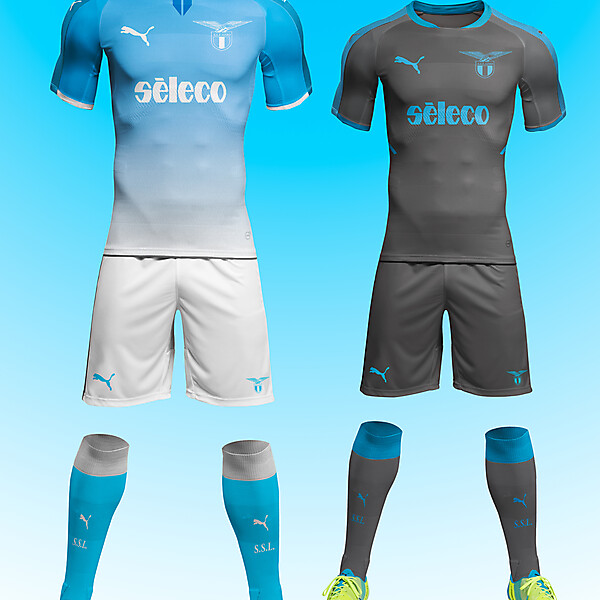 SS Lazio