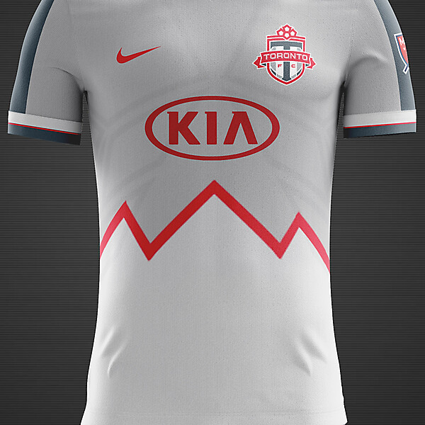 Toronto FC