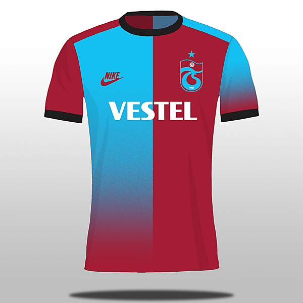 Trabzonspor