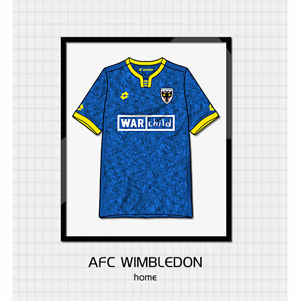 wimbledon x lotto home