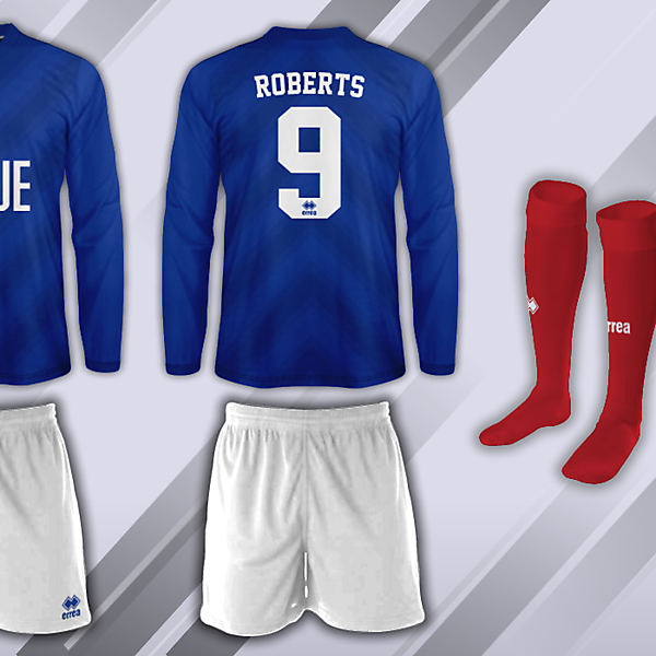 Middlesbrough Futsal Club