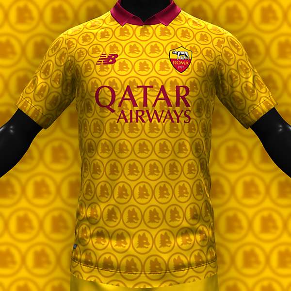 New Kit Deal Challenge - [CLOSED]