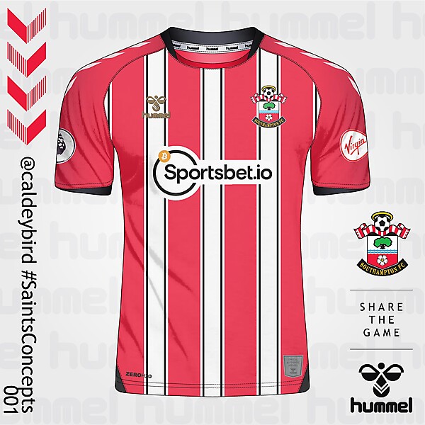 New Kit Deal Challenge - [CLOSED]