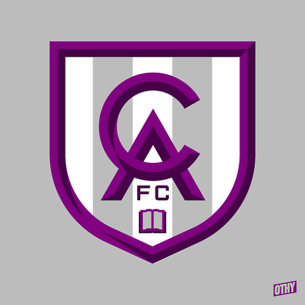 Cliffetham Albion