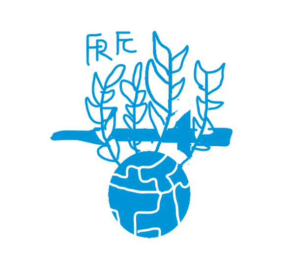 Fernwarden Rangers FC
