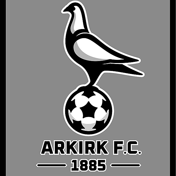 ARKIRK FC