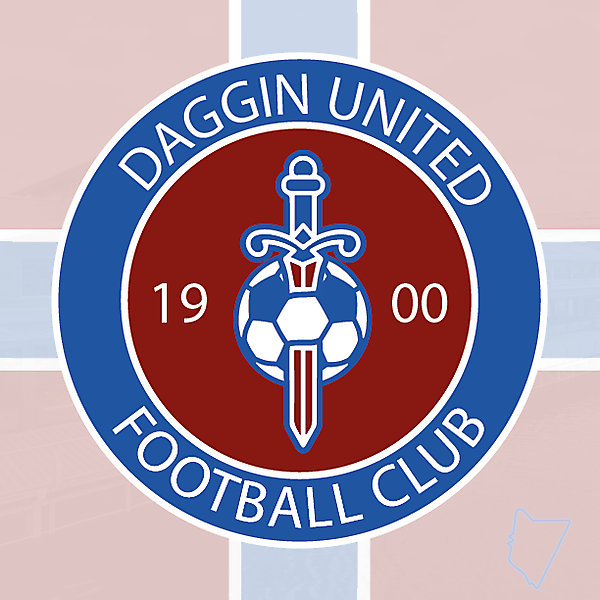 Daggin United