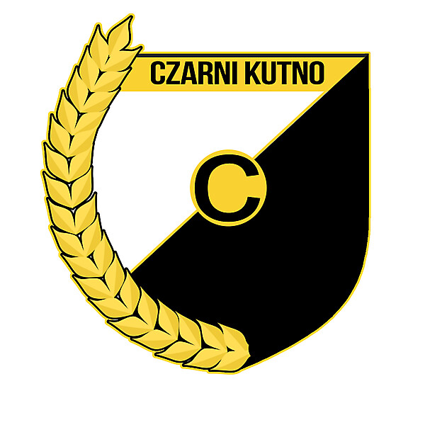 Czarni Kutno