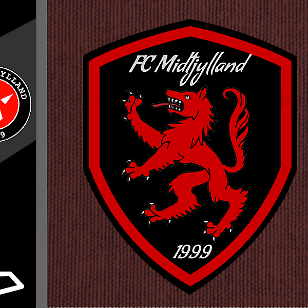 FC Midtjylland