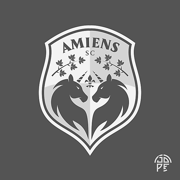 Amiens SC