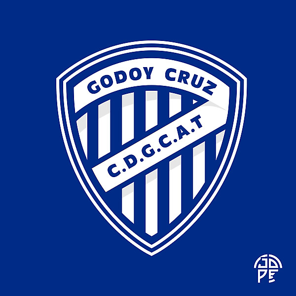 Godoy Cruz