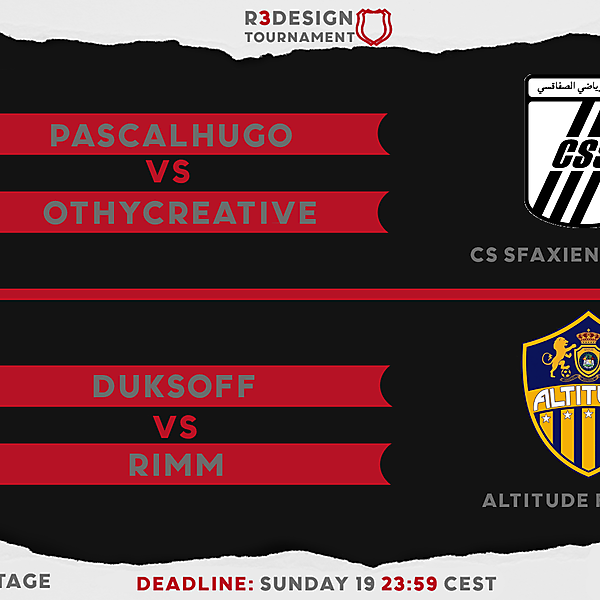 Group B Match 2