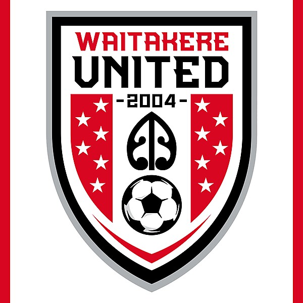 Waitakere United