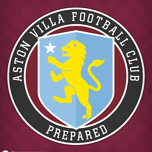 Aston Villa