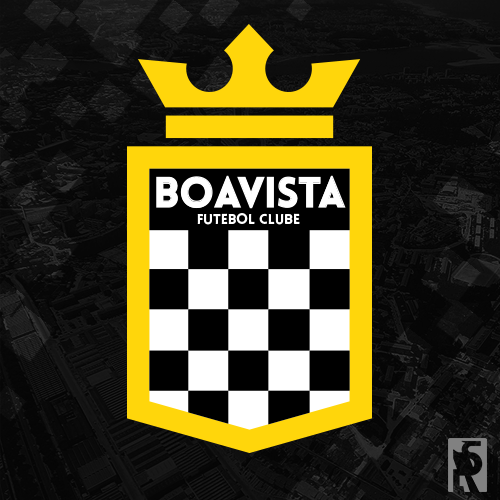 Boavista