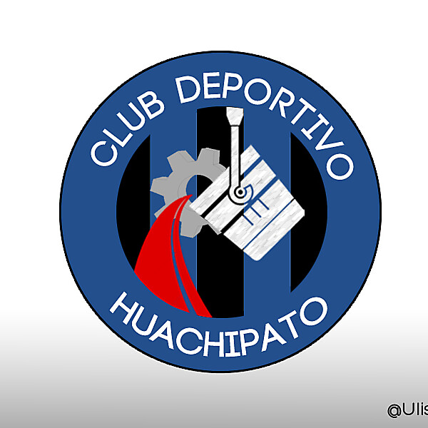 CD Huachipato