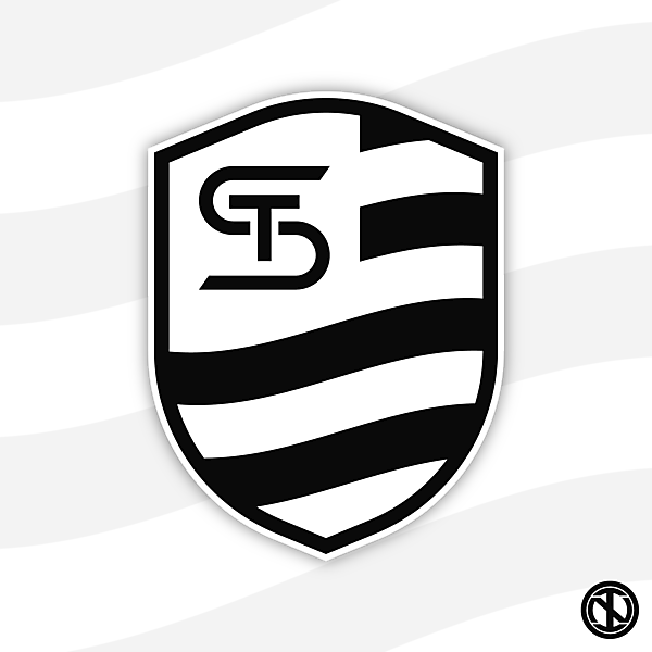 Similar/Copied Crest Redesign Tournament 3 - [CLOSED]