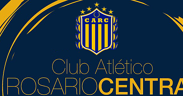 ●Similar/Copied Crest Tournament● (closed)