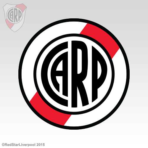 Club Atlético River Plate 