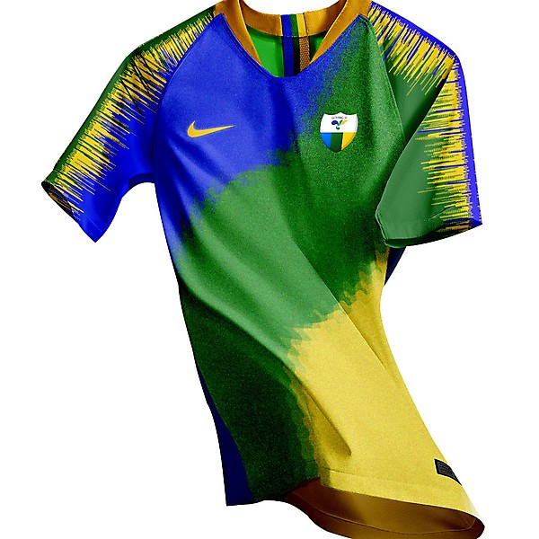Goyang Gyeonggi Home concept
