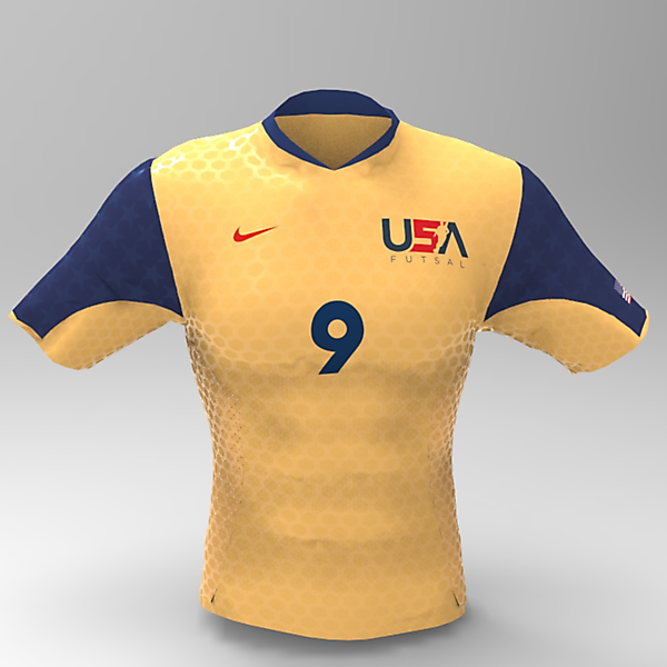 USA Away2 kit (2)