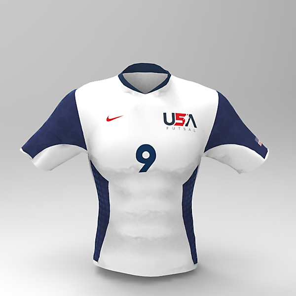 USA Home kit (4)