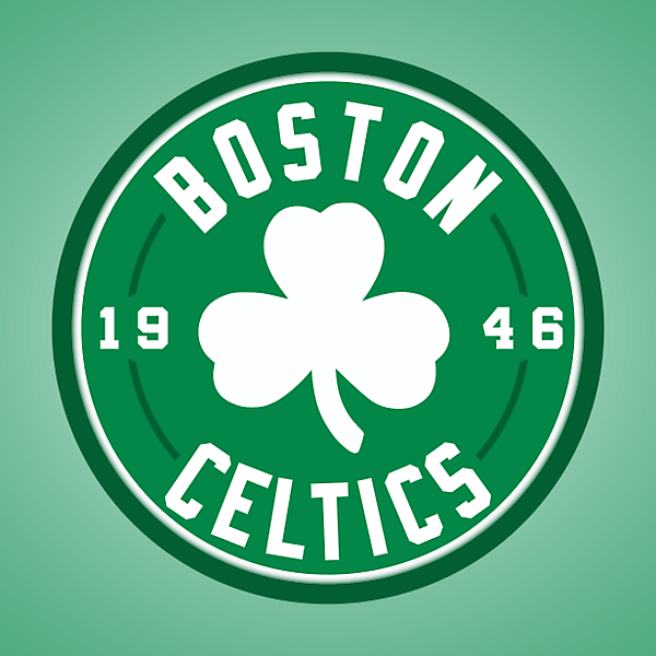 Boston Celtics