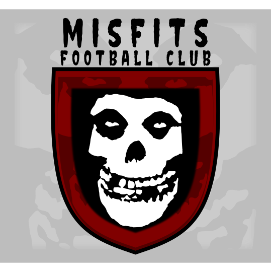 Misfits FC