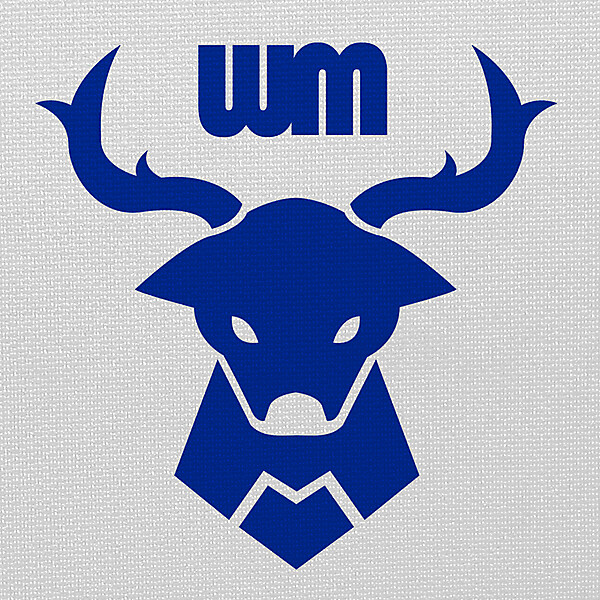 Wymondley New Crest 3.0